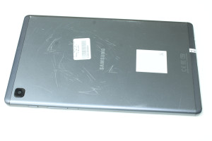 Планшет Samsung T225 Galaxy Tab A7 Lite 3/32GB LTE