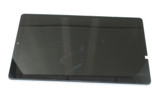 Планшет Samsung T225 Galaxy Tab A7 Lite 3/32GB LTE