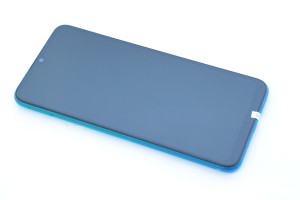 Мобільний телефон Xiaomi Redmi 9A 2 / 32GB