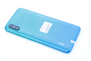 Мобільний телефон Xiaomi Redmi 9A 2 / 32GB