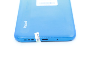 Мобільний телефон Xiaomi Redmi 9A 2 / 32GB