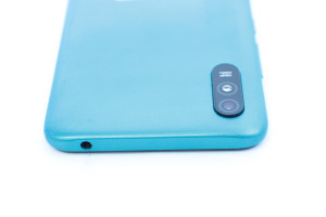 Мобільний телефон Xiaomi Redmi 9A 2 / 32GB