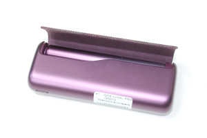 Пристрій IQOS ILUMA i PRIME (M0010)