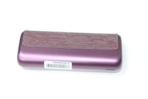 Пристрій IQOS ILUMA i PRIME (M0010)