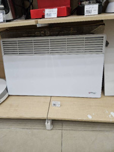 Конвектор ТЕРМIЯ ЭВНА-2.0/230