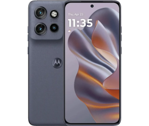Мобільний телефон Motorola Edge 60 Neo 12/256GB