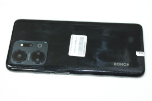 Мобильный телефон Honor X7a 4/128GB