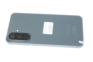 Мобильный телефон Samsung A566 Galaxy A56 5G 8/256GB