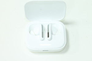 Bluetooth гарнитура Redmi Buds 5