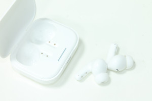 Bluetooth гарнитура Redmi Buds 5