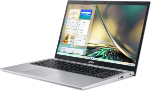 Ноутбук Acer A515-56-511A