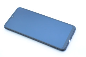 Мобільний телефон Xiaomi Redmi 9A 2 / 32GB