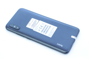 Мобільний телефон Xiaomi Redmi 9A 2 / 32GB