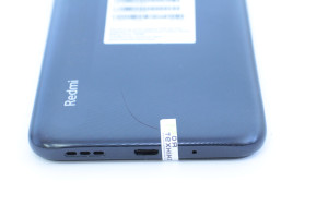 Мобільний телефон Xiaomi Redmi 9A 2 / 32GB