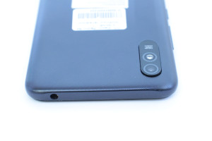 Мобільний телефон Xiaomi Redmi 9A 2 / 32GB