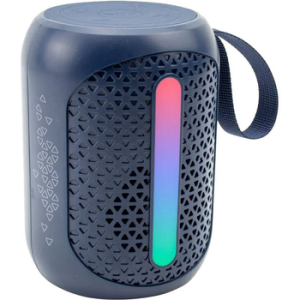 Портативная акустика Grand BTS-5DB