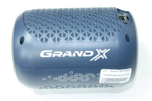Портативная акустика Grand BTS-5DB