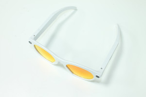 Смарт очки Ai M88