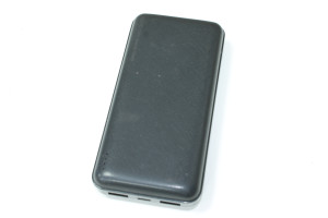 Power Bank Gembird 20000 mAh