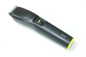 Тример Trimmer 105106