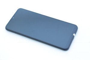 Мобільний телефон Xiaomi Redmi 9A 2 / 32GB