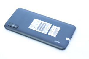 Мобільний телефон Xiaomi Redmi 9A 2 / 32GB