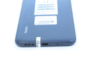 Мобільний телефон Xiaomi Redmi 9A 2 / 32GB