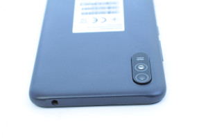 Мобільний телефон Xiaomi Redmi 9A 2 / 32GB