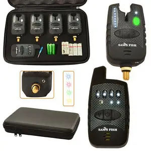 Рыбацкие принадлежности Sf23657