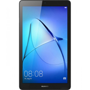 Планшет Huawei MediaPad T3 7.0 LTE (BG2-U01) 2/16GB