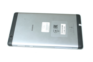 Планшет Huawei MediaPad T3 7.0 LTE (BG2-U01) 2/16GB
