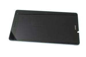 Планшет Huawei MediaPad T3 7.0 LTE (BG2-U01) 2/16GB