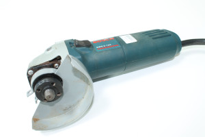 Болгарка Bosch GWS 6-125