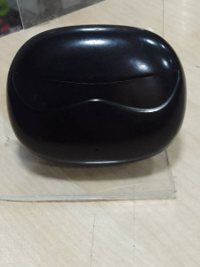 Bluetooth гарнитура без назви(TWS)