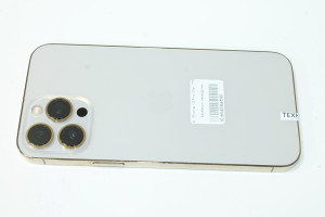 Мобильный телефон iPhone 13 Pro Max 1TB