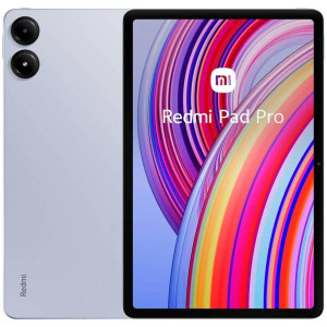 Планшет Redmi Pad Pro 8/256GB