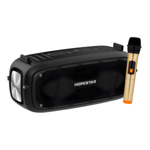 Портативна акустика HOPESTAR A20 PRO