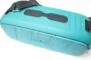 Портативная акустика HOPESTAR A20 PRO