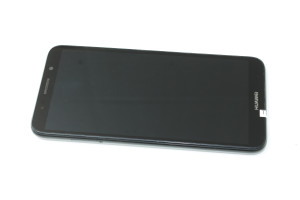 Мобільний телефон Huawei Y5 2018 2/16Gb DRA-L21