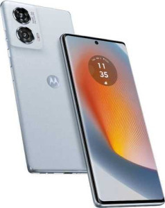 Мобільний телефон Motorola Edge 50 Fusion 8/256GB