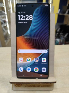 Мобильный телефон Motorola Edge 50 Fusion 8/256GB