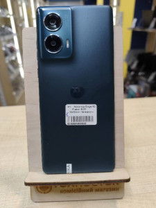 Мобильный телефон Motorola Edge 50 Fusion 8/256GB