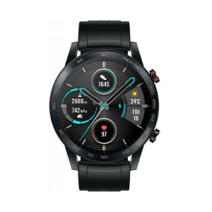 Смарт годинник HONOR Magic Watch 2-DD5 MNS-B19