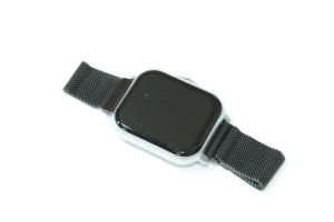 Смарт годинник Y13