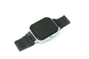 Смарт годинник Y13