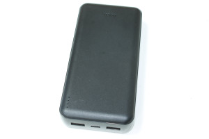 Power bank Hoco j100A 20000mAh