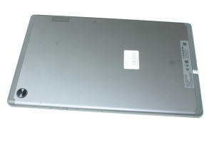 Планшет Lenovo Tab M10 TB-X306F HD (2nd Gen) 3/32GB Wi-Fi