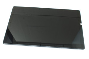 Планшет Lenovo Tab M10 TB-X306F HD (2nd Gen) 3/32GB Wi-Fi