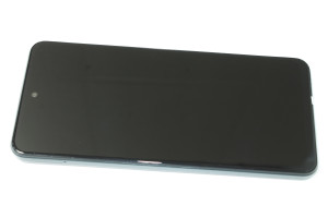 Мобільний телефон Realme C71 6/128