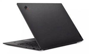 Ноутбук Lenovo ThinkPad X1 Carbon